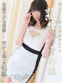 �݂ǂ�摜