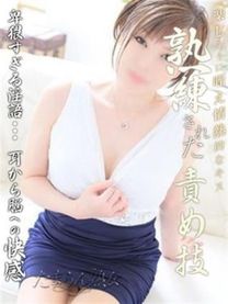 ��̉摜
