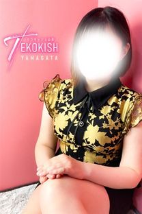 �������摜