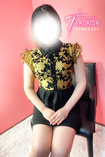 �������摜