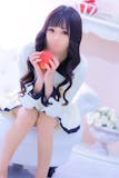 NH���ȉ摜