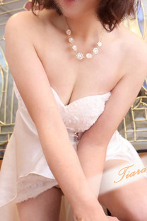 �����Ɖ摜