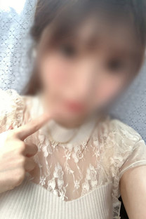 灙摜