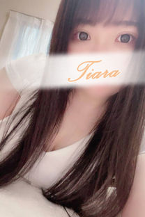 ɂȁ摜