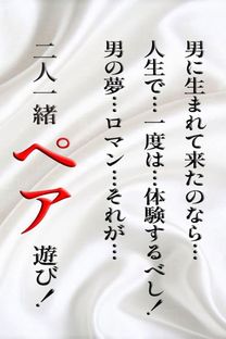 &Ȃ摜
