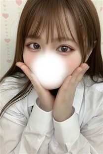 Vl摜