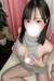 Vl䂩