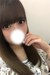 VlЂ