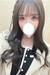 Vl邢