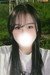 Vl݂䂤