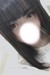 Vl݂