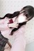 Vl䂠