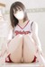 Vl炫