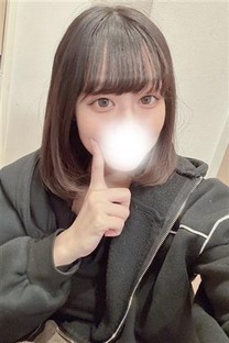 Vl߉摜