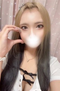 Vl̂݉摜
