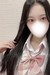 VlЂ