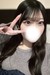 Vl݂