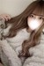 Vl邩