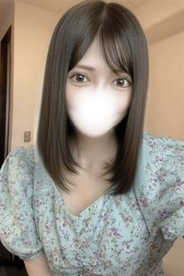Vlȉ摜