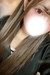 Vl