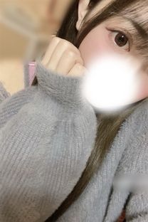 Vl摜