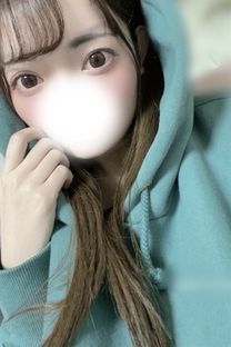 Vl摜