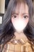 Vl肨