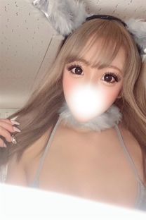 Vl肨摜