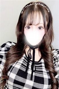 Vl肨摜