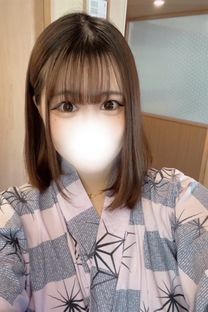 Vl摜
