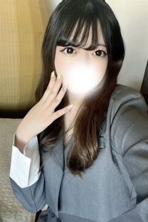 Vl摜