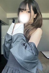 Vl摜
