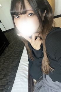 Vl摜