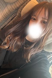 Vl̂摜