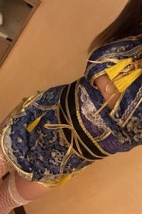 Vl̂摜