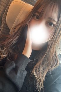 Vl̂摜