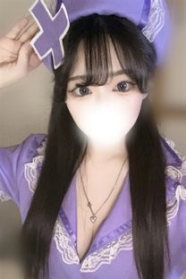 Vl摜