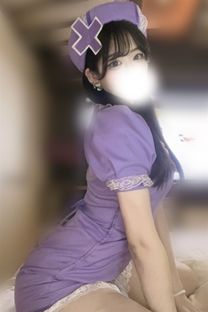 Vl摜