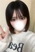 Vl䂠