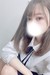 Vl炢