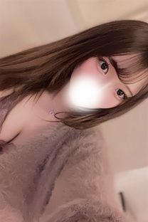 VlƂ摜