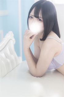 Vl݂摜