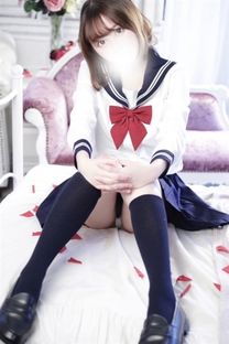 Vlӂ摜