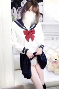 Vlӂ摜