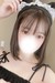 VlЂ̂