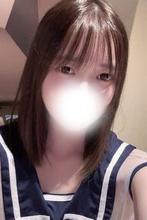 VlЂ̂摜