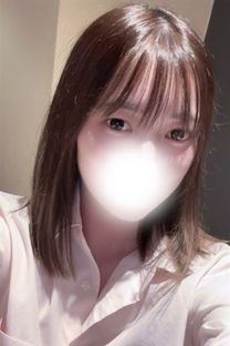 VlЂ̂摜