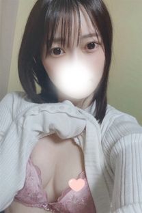 VlЂ̂摜