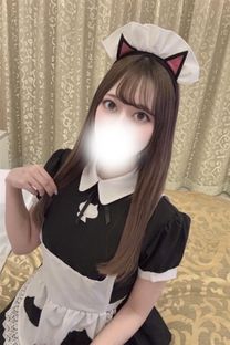 Vl݉摜