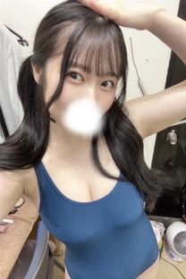 Vl摜